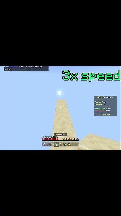 how-far-out-can-you-go-in-zeqa-minecraft-youtube
