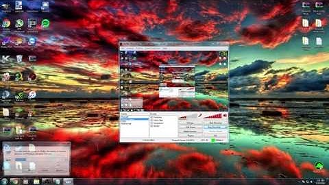 How to install my Minecraft mods
