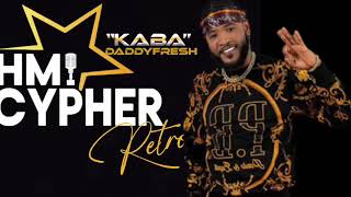 Hmi Cypher 2017 Male (Rev. For Hmi Cypher 22