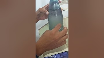 Legend Engineers 🙌😎#engineeringstudent #comedy #engineer #engineeringhostel #funny  #funnymoments