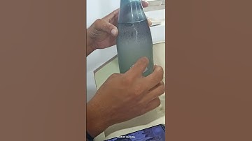 Legend Engineers 🙌😎#engineeringstudent #comedy #engineer #engineeringhostel #funny  #funnymoments