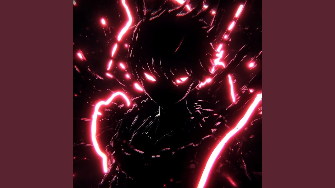 Watch SECRETS ULTRAPUK (Slowed) on YouTube