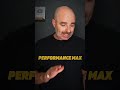 PMAX doesn't work for Lead Gen? Really?
