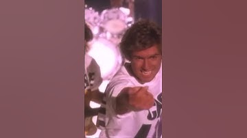 Thumbnail of Wake Me Up Before You Go-Go - Wham!