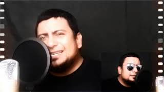 Video thumbnail of "Knockin’ on Heaven’s Door cover en español por viktor stingray"