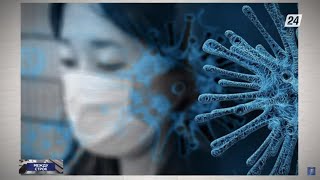 Новый вид генипавируса «Ланъя» признали в Китае | Между строк
