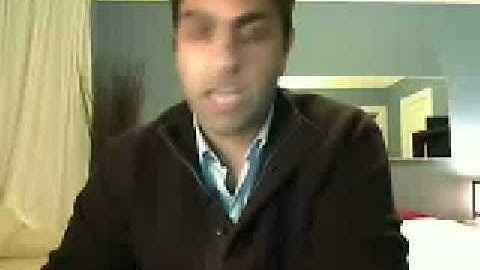 How to Get the Job You REALLY Want, with Ramit Sethi