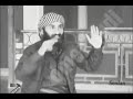 اجمل شعر بصوت شفان انشالله يعجبكون وتتشتركو 