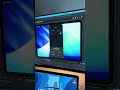 Sneak peek new course 👀 Flutter - Point of Sales 🔥#flutter #coding #programming #courses