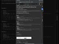 LeetCode 3010 | Minimum Cost to Make All Elements Equal | Greedy | C++ | interview questions ⁉️