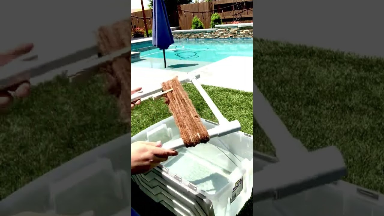 Felting Freshly Spun Yarn Part 1