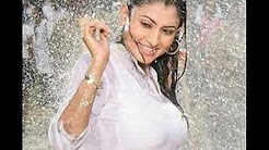 Chatrapathi Tamil Movie Video Songs
