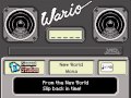 WarioWare DIY Mona S Records New World WarioWare DIY Mona S Records New World