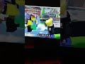 this account insane #roblox #towerdefensesimulator
