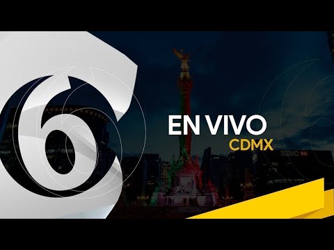 Vídeo: Por que a 6ª emenda foi adicionada à declaração de direitos?