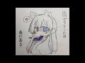 からぴちピクミンたちは癒しですね...