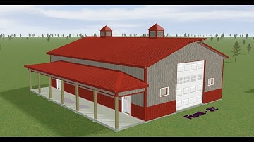 10 Minute Smartbuild Demo 4 20 2023