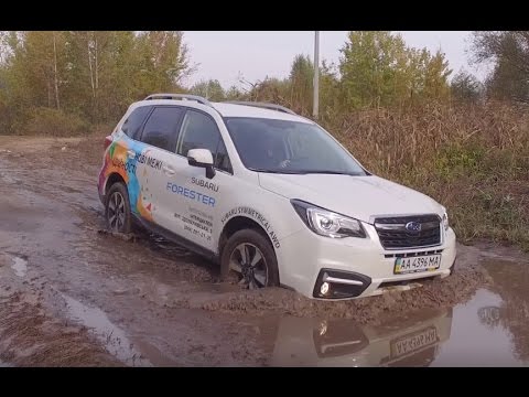 subaru forester road bunyip rock climb part 2 subaru forester road bunyip rock climb part 3 of 3 doovi subaru forester road bunyip rock climb part 2 subaru forester road bunyip rock climb part 3 of 3 doovi