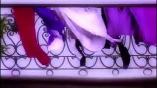 فاصل قناة الحياة 2 عام 2014-2015 من النوادر