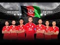 ۹۰ دقیقه - این است فوتبال افغانستان - انگیز دادن This is Afghanistan football - motivation