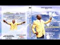 Le Voici Clément KASONGO Le Voici Clément KASONGO