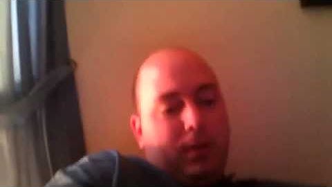REALIST NEWS - New Web Bot Report Out December 31 2012