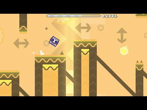 Showcase for west