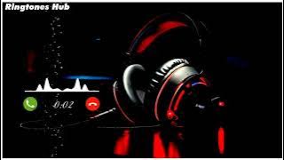 Message Ringtone | Notification Ringtone | Sms Tone | Message Tone | Mobile Ringtone #ringtoneshub