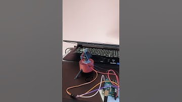 Rust hand made auto turret