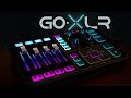BIGGEST GOXLR Tutorial EVER! - How To Get The BEST Audio For Your Stream!