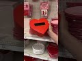 Valentine’s Day Treat Maker Finds at Target! #target