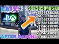 *NEW METHOD* UNLIMITED CASINO CHIPS GLITCH (NO BAN) Unlimited Money GLitch WORKING Xbox, PS4 and PC