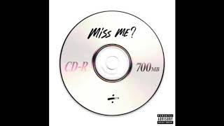 Dvsn - Miss Me