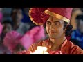 Man yedyagat zala marathi movie trailer is out  sumedhvmudgalkar  sumedhians sumedh