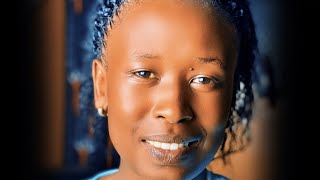Mercy Neumbe - Namala