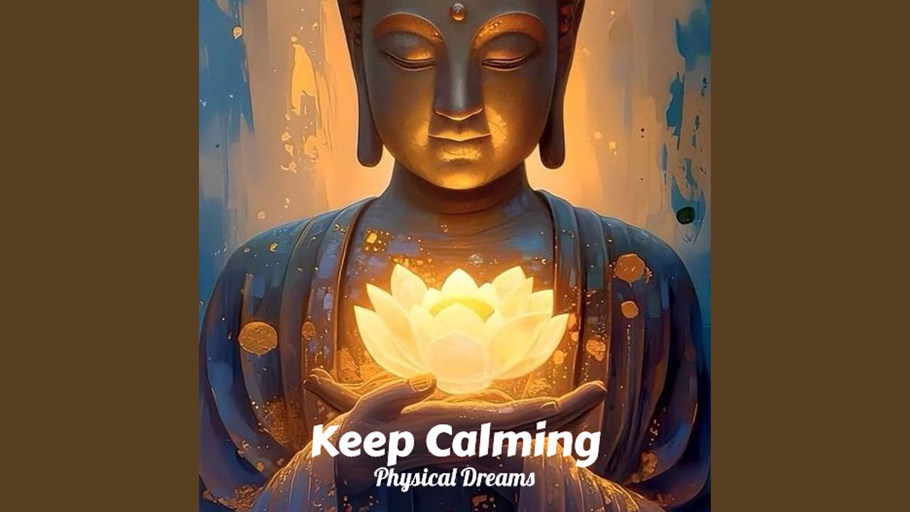 Watch Keep Calming Two on YouTube Watch Keep Calming Two on YouTube