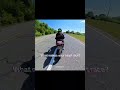 What makes your heart race? Mine is riding on a beautiful day #motorcycle #girlbiker #justforfun