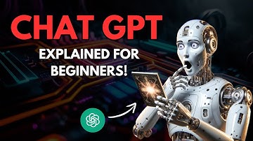 ChatGPT: A Deep Dive into Its Technology and Capabilities