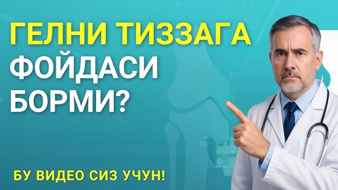 Oyoqlarni yalash uy qurilishi video Zena porno video