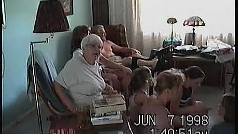 Armand turns 70