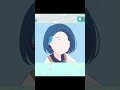 【プロセカ】カスタムプロフィールでロリ遥を作ってみた