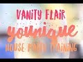 Younique House parties - top tips