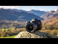 Canon 6D Mark II Real World Review