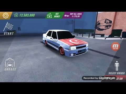 Car Parking Bayrak Yapma Mp3 Mp4 Indir Dur