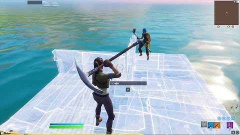 I Became A Macro Cheater...