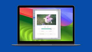 Best  Video Downloader 2026 ⚡ 9xBuddy | 12 Years Trusted screenshot 5