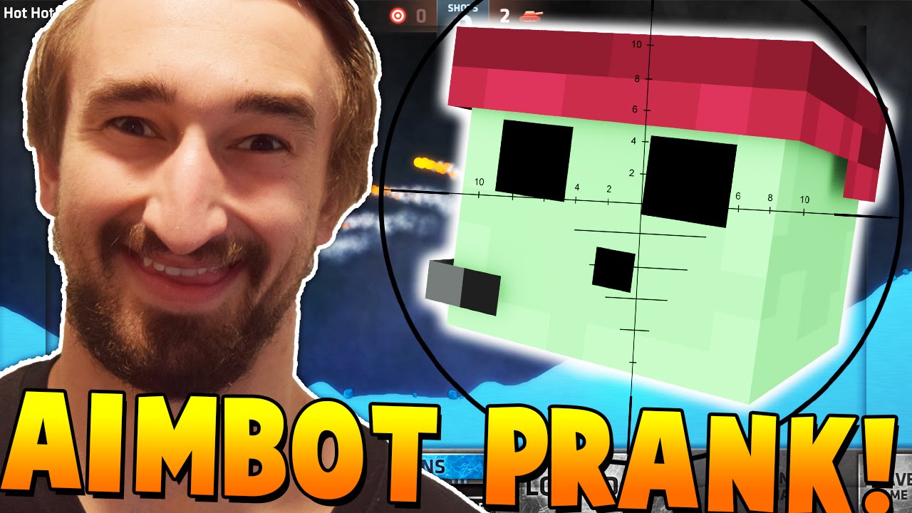 pranking-petezahhutt-shellshock-live-aimbot-ruler-youtube