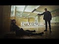 frank & billy — betrayal (+s2)