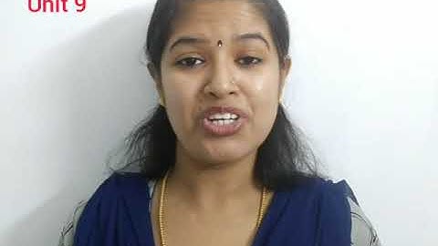 Grade 6/ Unit 9 Mix and Separate/ Part 1/ Page No:115-118