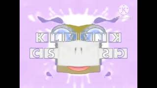 Klasky Csupo Logo In G Major 4 And CoNfUIoN (Android) Ailght Motion And KineMaster